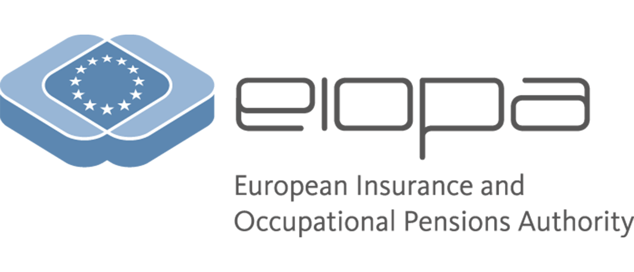 EIOPAs logotyp